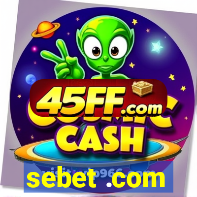 sebet .com